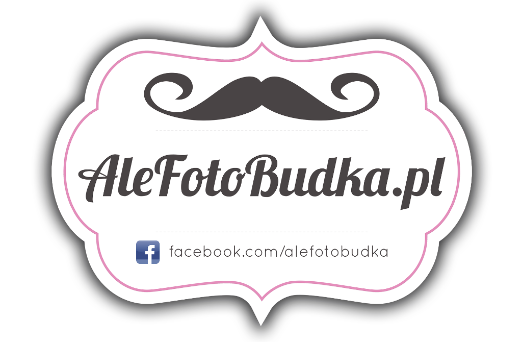 AleFotoBudka